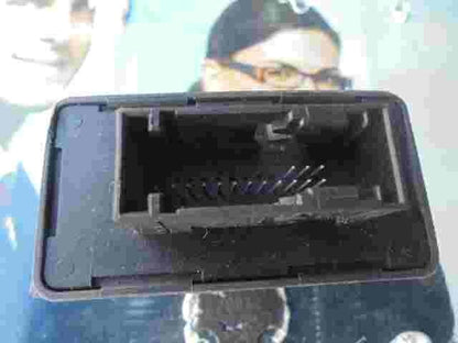 Faro de control del relé Golf Mk6 5M0907357 5M0 907 357 SIEMENS VDO 5WK49172