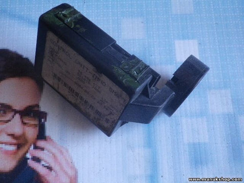 Bobina lector Key Chevrolet Lacetti 96 456 677 521810 1000 5218101000 J200