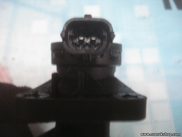 Map Sensor Fiat Punto 199 Panda 169 Alfa Romeo 156 146 1928498191 1928404892