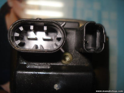 Bombas suspensión  Citroen C5 9643373480 9636716080 9636715980