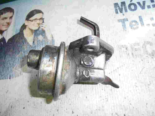 Bomba alimentación combustible Land Rover Defender (LD) 110