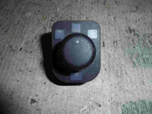 TELECOMANDO SPECCHIETTO RETROVISORE AUDI A2 8Z0959565 8Z0 959 565 8ZO9565