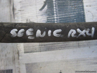 Manguera aire acondicionado Renault Scenic I 1.9 DCi RX4 8200120921