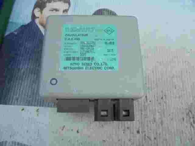 Controllo servosterzo Renault 8200222352 6900000427 991-19104 Q1T18871M1