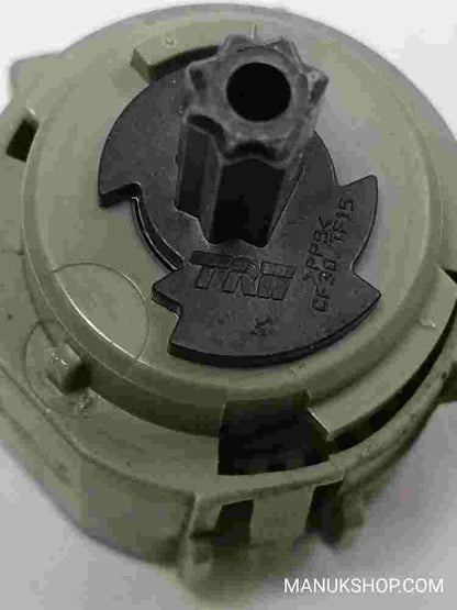 Regulador de calefacción  Ford Focus PPS TRW CF30TF15 CF30/TF15 CF30-TF15