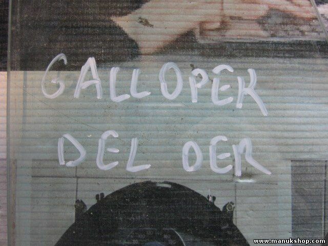 Vetro porta anteriore destra Hyundai Galloper 43R001235 DOT398 M42 AS2