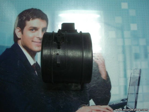 Caudalímetro Mercedes-Benz 190 FE-HFM6 A2730940348 BOSCH 0280B00094