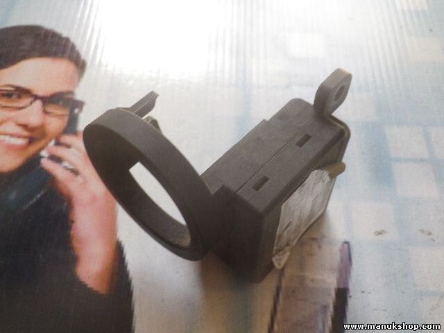 Bobina lector Key Nissan  28590 C9918 28590C9918 SIEMENS 5WK48644B RTT/D/X1670