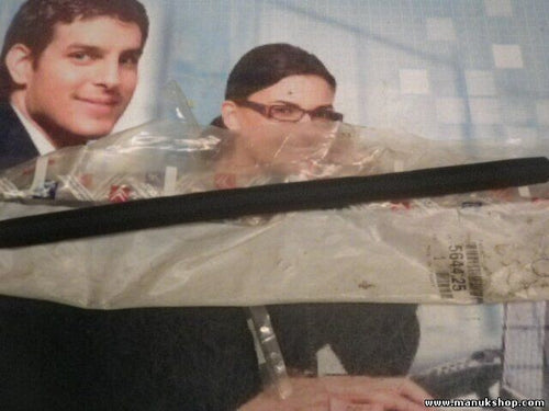 959 Citroen Peugeot 564425 5644 25