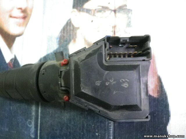 Mando limpia Nissan X-Trail T30 252608H905 25260 8H905 6316