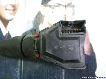 Mando limpia Nissan X-Trail T30 252608H905 25260 8H905 6316