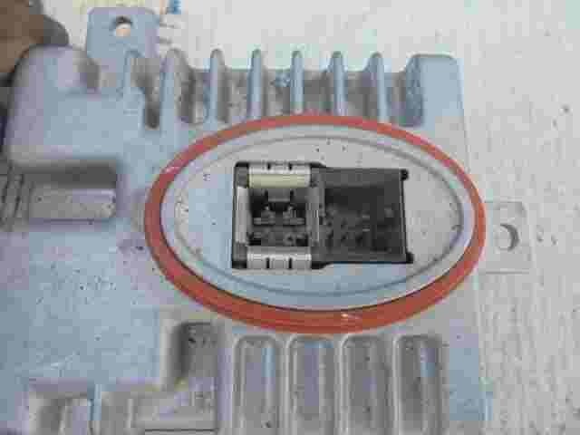 Controller allo xeno BMW 318i W003T20071 Mitsubishi HW.06 SW.05