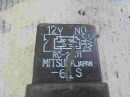 Relé Honda RC-2201 RC2201