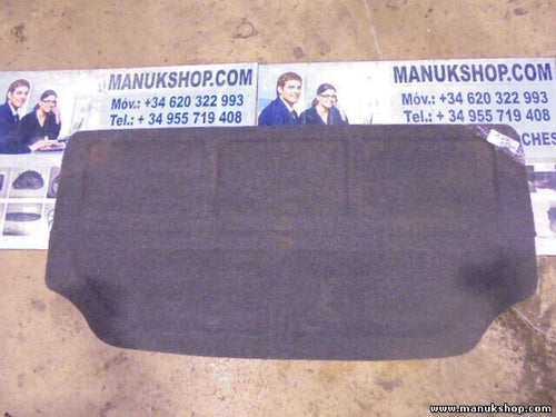 Bandeja trasera Honda CR-V TM925561200 TM 92 556 120 00