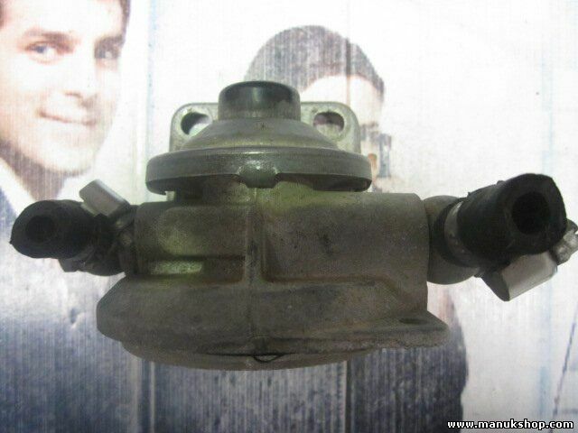 Supporto filtro olio Suzuki Grand Vitara 9454160135 9454 160 135 E8K18