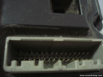 Climatizador Calefacción Honda Civic R (2007–2010) 79600SMGG4 SANWA2330