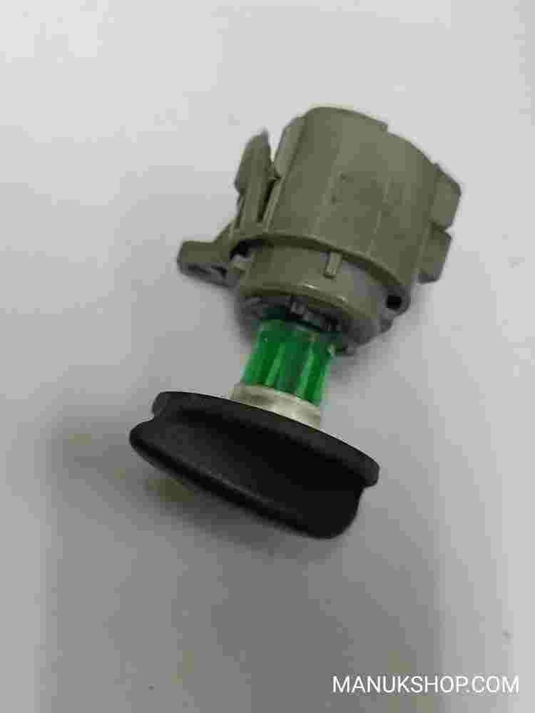 Regulador de calefacción  Ford Focus PPS TRW CF30TF15 CF30/TF15 CF30-TF15