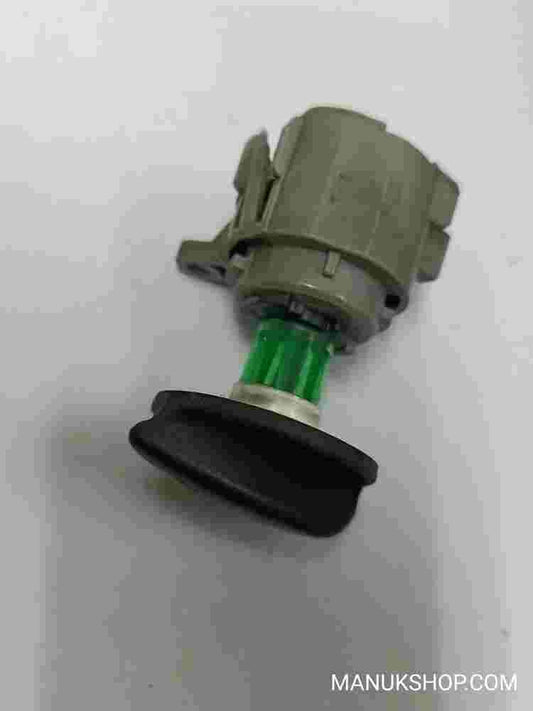 Regulador de calefacción  Ford Focus PPS TRW CF30TF15 CF30/TF15 CF30-TF15