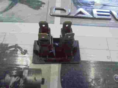 Interruptor Man Mercedes-Benz VW Volkswagen T4 24V 511503 511.503