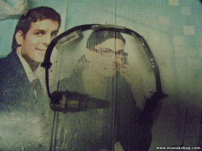 Valvula de solenoide Bomba de inyección VW Polo 6N2 Citroen Peugeot R8448B094C