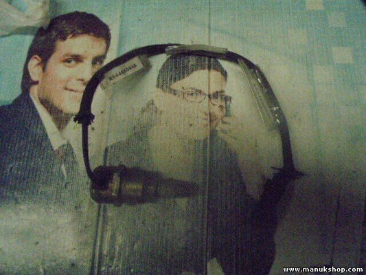 Valvula de solenoide Bomba de inyección VW Polo 6N2 Citroen Peugeot R8448B094C