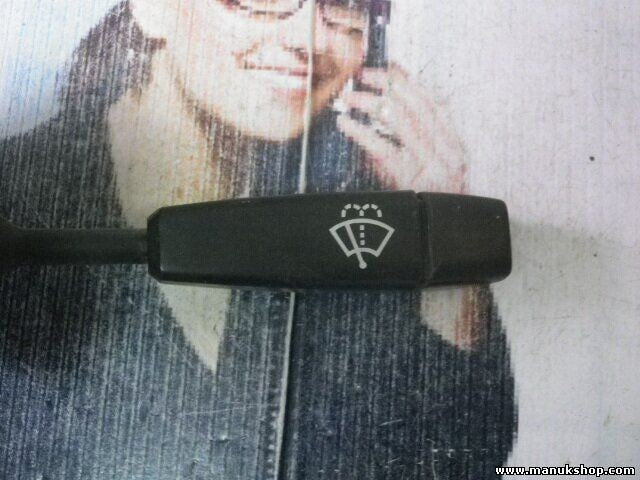 Mando limpia Land Rover Defender LUCAS AMR6106 36908A 36908 A 190SA 190 SA