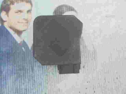 Riscaldamento attuatore Renault Laguna 9400147 helag 150