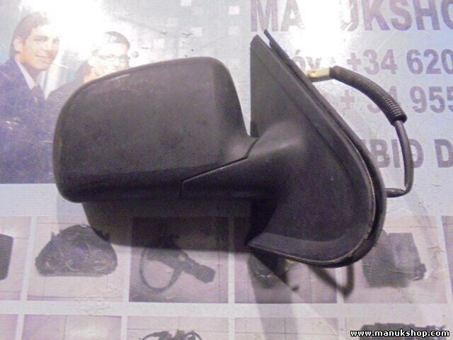 Espejo retrovisor exterior derecho electrico Ford 2102500000 RH18097 RH 18097
