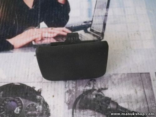 Guantera castillo Daewoo Lanos 8L03