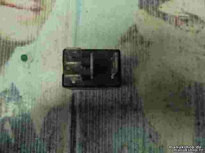 Chrysler Dodge Jeep 5 pin 4671168C SIEMENS 72472M 964672A relè