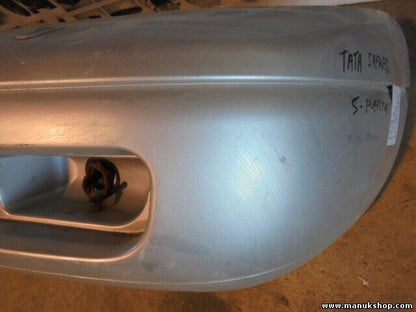 Parachoques Tata 2699885-6315 26998856315 2699885 6315