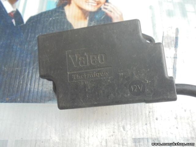 Calefacción actuador Range Rover II P38 1570018F 157 0 018F