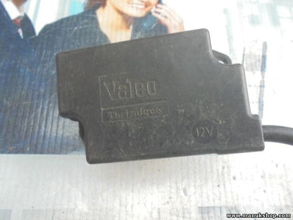 Calefacción actuador Range Rover II P38 1570018F 157 0 018F