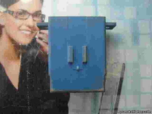 Relé del limpiaparabrisas HELLA 5WG96054802 5WG960548 02