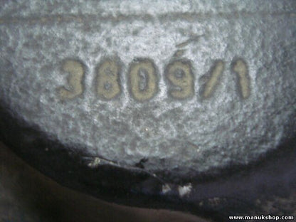 Pinza delantero Izquierda Mercedes-Benz 600 SE SEL W140 1991-1998