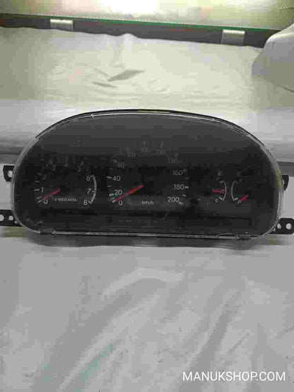 Cuadro de instrumentos  Hyundai Accent 7881-2540 78812540 P068