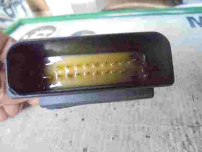 Centralina alzacristalli Skoda Octavia 104420301 05074295 HW04 S0004 200202