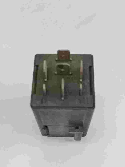 Relé  Bitron Video 12V 2051016