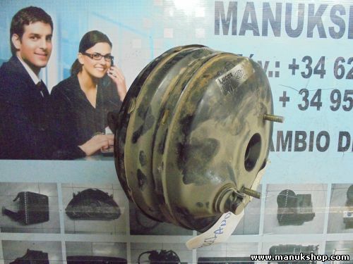 Servofreno Land Rover Freelander LN 2.0 Td4 4x4 SJB102022 SJB 102022