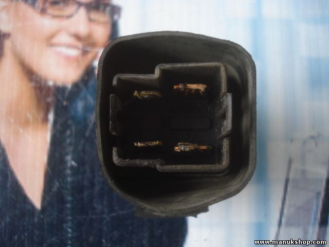 Relé HYUNDAI H-1 ACCENT,ELANTRA 195230-4B100 952304B100