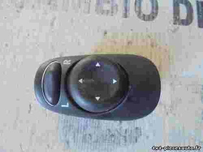 TELECOMANDO SPECCHIETTO RETROVISORE SAAB 9-3 12801062