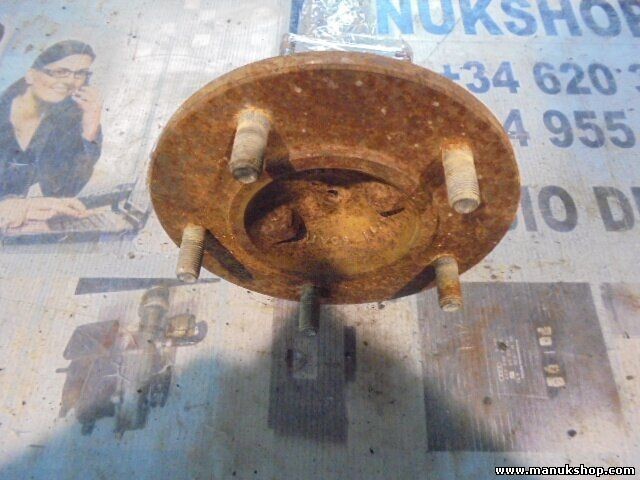 Palier transmision trasero derecho Suzuki 4421160A10 44211-60A10 44211 60A10