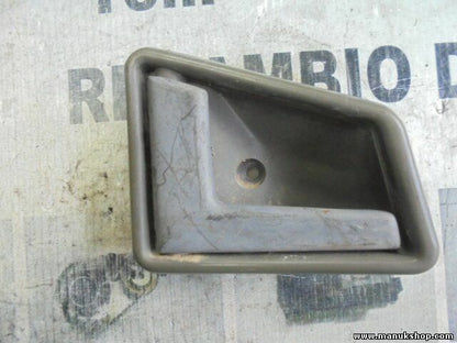Maneta Manija de puerta Suzuki Vitara 8313060A00 83130-60A00