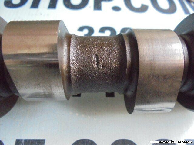 Árbol de levas Mercedes-Benz W126 C126 R1170164501