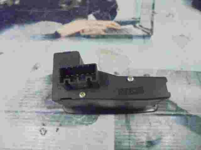 Niebla interruptor Alfa Romeo 156 156031653