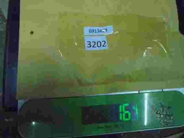 Sensor sonstige BMW E46 6913429-01 691342901 12-01 21367510