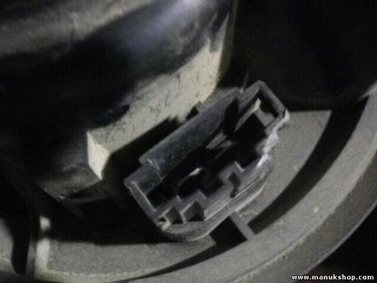 Ventilador de Calefacción Audi Q7 VW Touareg 7H0819021 7H0 819 021