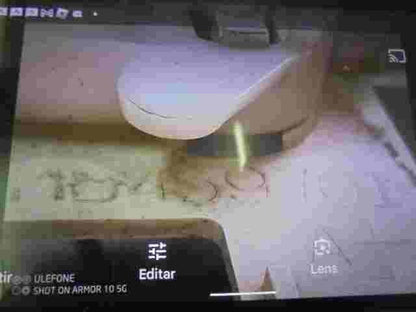 Control de la calefacción  Mitsubishi Pajero Montero 2 Colt C50 Lancer MB439701