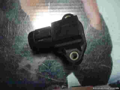 Sensor posición del acelerador Honda Civic DENSO 0798003000 079800-3000