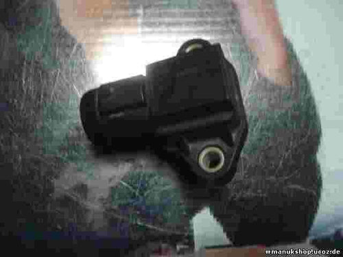 Sensor posición del acelerador Honda Civic DENSO 0798003000 079800-3000